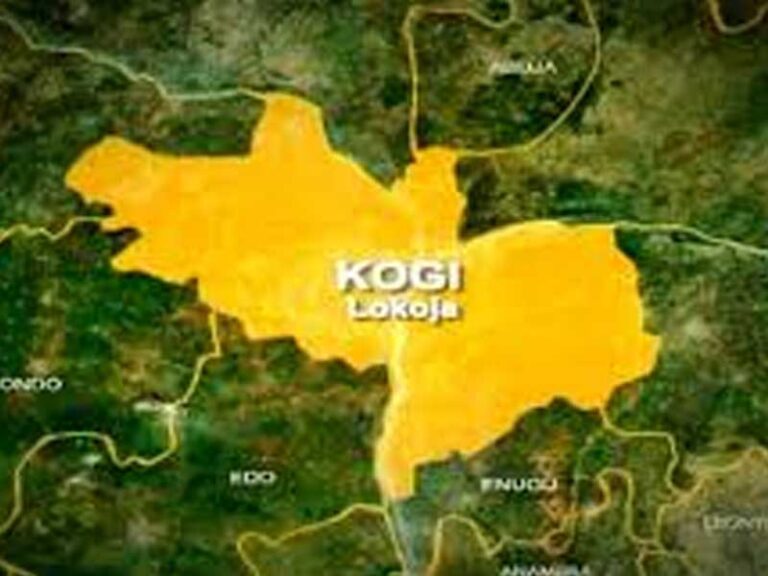 Kogi PDP Rally Ticket Secured by Journalist, Pledges Deliberate Expression