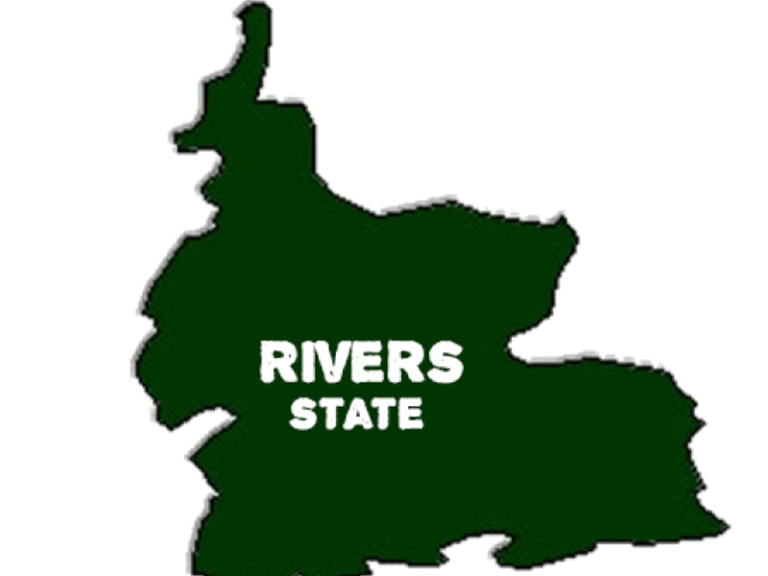 Advocacy for Human-Led River Governance: Insights from THISDAYLIVE