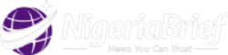 nigeriabrief.com