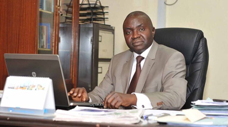 CPPE Calls on Government to Tackle Insecurity and Food Supply Issues to Mitigate Inflation