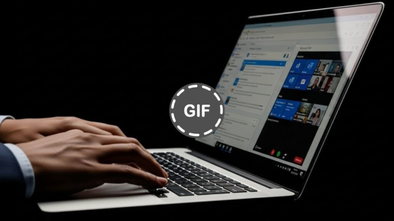 Nigeria police arrest suspect in Microsoft 365 phishing crackdown – Technology Times