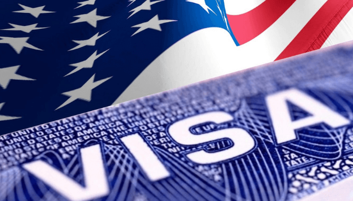 US to stop issuing visas to Nigerians from January 2026