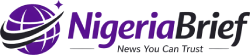 nigeriabrief.com