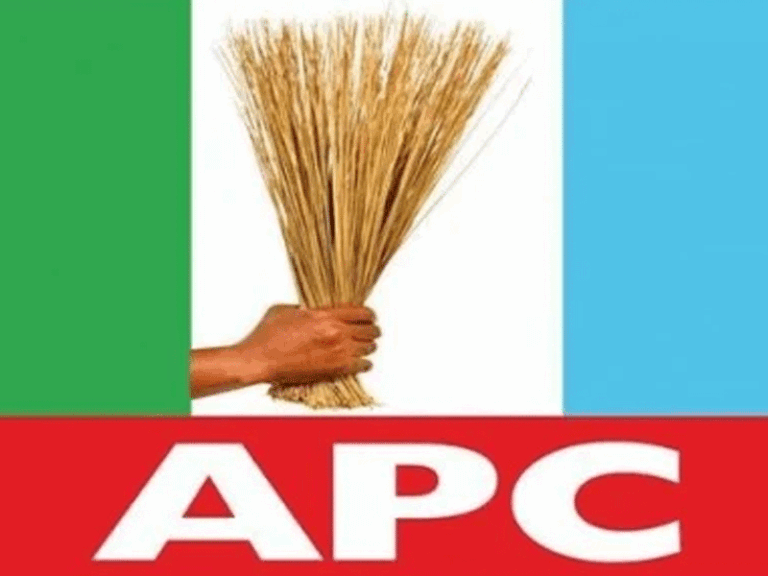 APC Gears Up for National Tournament and Welcomes New Members Tinubu, Seyi Ayade, Dogara, and Masari