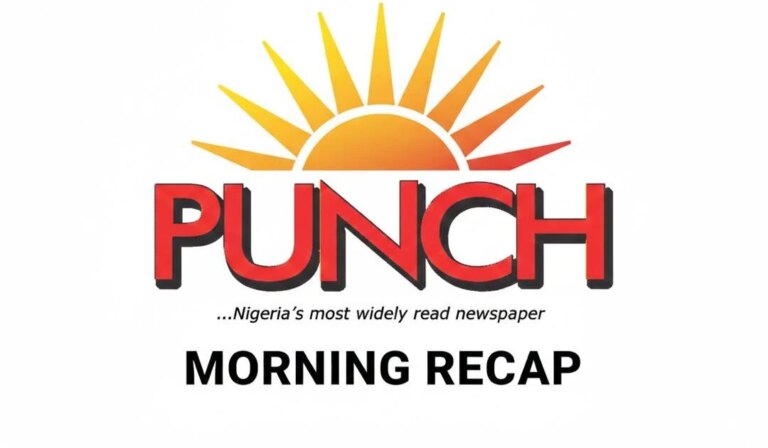 Troop Withdrawal, the Wike Conflict, and the Atiku Agreement