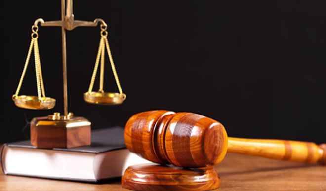 British Court Orders Remand of Suspect in Murder of Nigerian Man in London