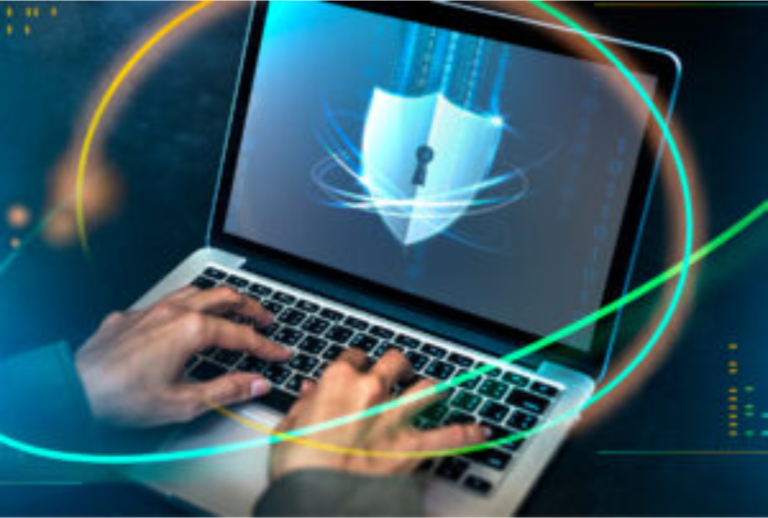 Cybersecurity tops the list of risks for African businesses in 2026, according to a new report