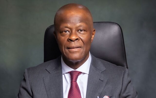 Government Approves 2026 Fiscal Policy Measures, Including Reduction of Auto Tariffs