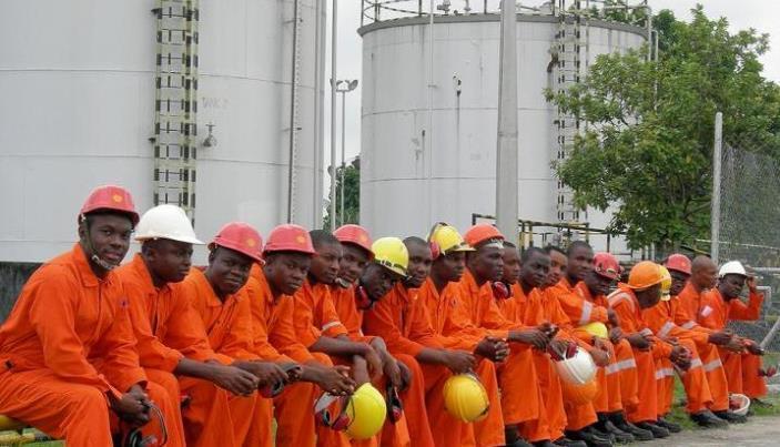 Groups petition Senate over IOC’s alleged mistreatment of Nigerian staff