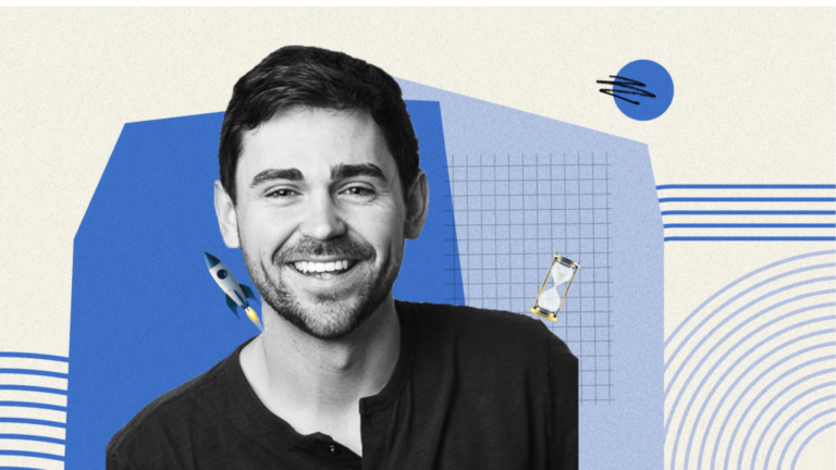 How Yellow Card Survived Nigeria’s 2021 Crypto Ban