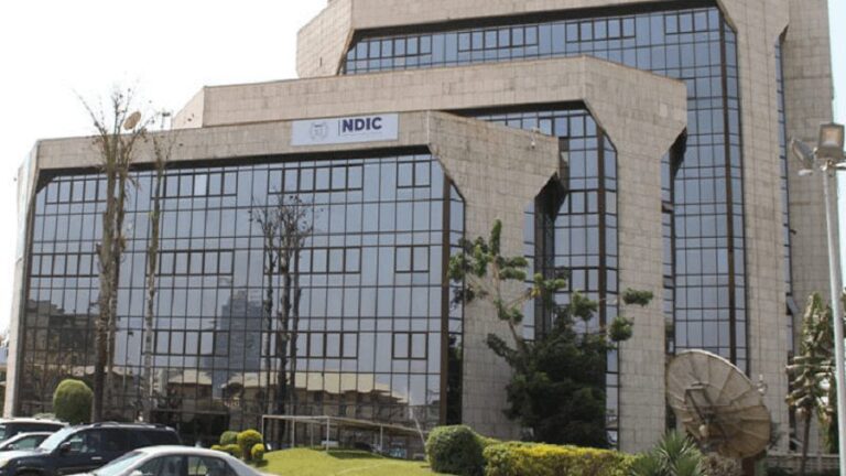 NDIC Initiates Payments to Depositors Following CBN’s Revocation of Licenses for 46 Microfinance Banks