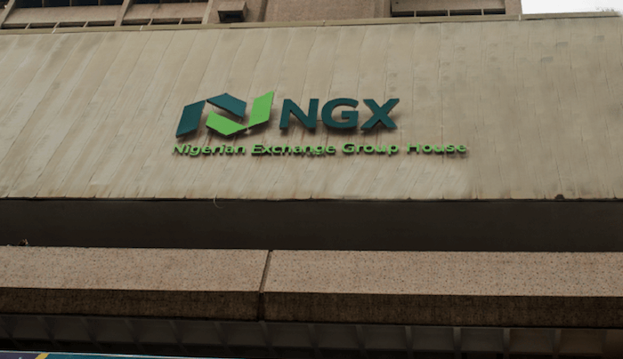NGX Reports Outstanding Performers for Q1 2026