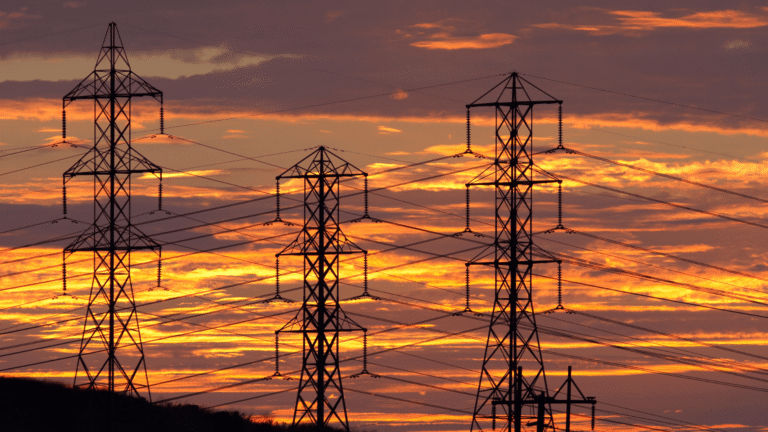 Africa Sees Growth in Hydropower Amid Ongoing Power Shortages in Nigeria — Report