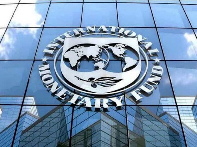 Growing Adoption of USD-Denominated Stablecoins in Nigeria Poses Risks to Monetary Sovereignty