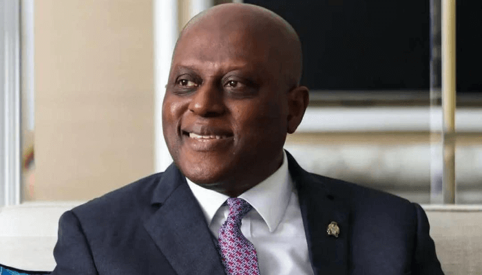 Cardoso Realigns Lieutenant Governor Role in Minor Restructuring