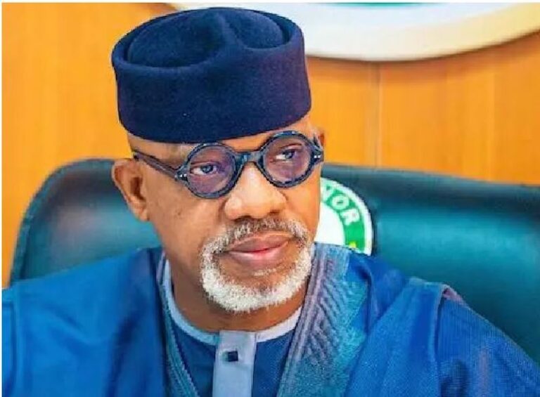Inside Operation Kosaiye and Ogun’s Enhanced Security Principles: A Comprehensive Analysis
