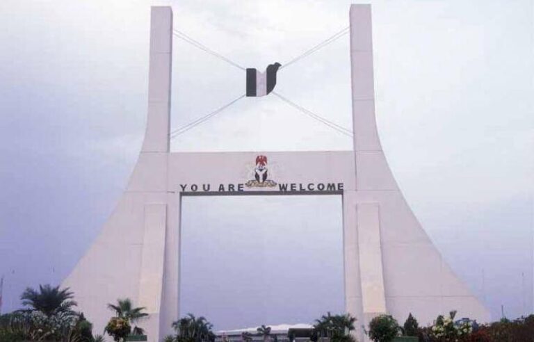 AMAC PDP Chairman Candidate Resigns to APC Candidate – THISDAYLIVE