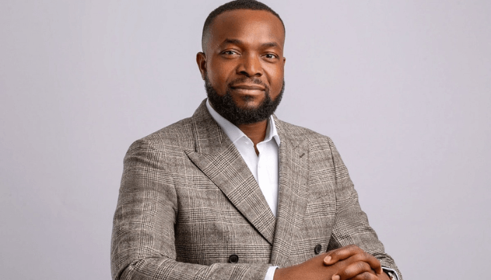 Nigeria Advances in Global AI Governance through National AI Trust Initiative