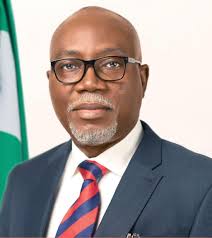 Strategies for Addressing Criticism of Governor Ayedatiwa