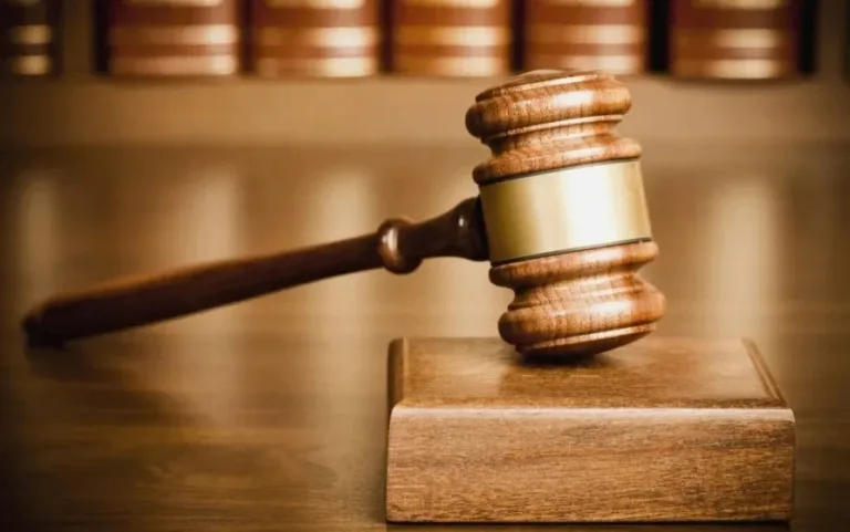 Court of Appeal Issues Stay on Deregistration Ruling for ADC and Four Additional Political Parties
