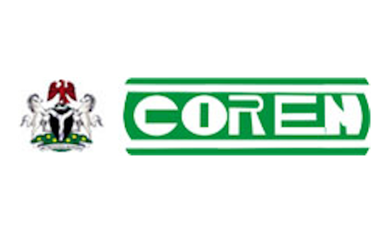 COREN Advocates for Gradual Sanctions to Enhance Public Safety