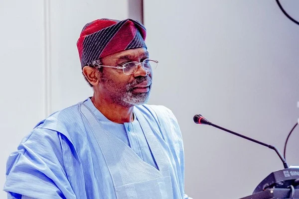 APC Support Indicates Continued Preference for Tinubu Through 2031, According to Gbajabiamila