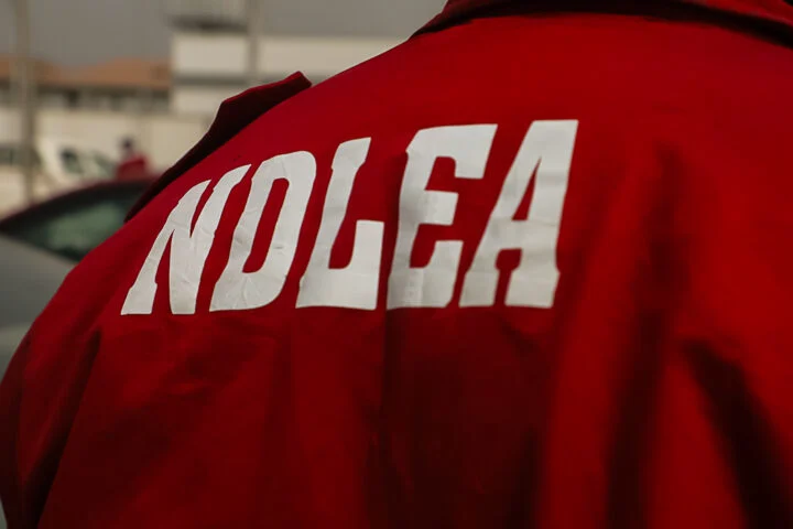 NDLEA Seizes 15 Million Kilograms of Illegal Substances and Achieves 15,000 Convictions in 65 Months