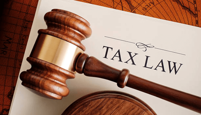 Nigeria introduces presumptive tax on 80% of irregular workers