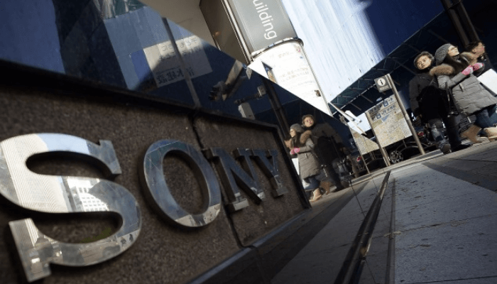 Sony’s AI music detection tool highlights Nigeria’s copyright gap