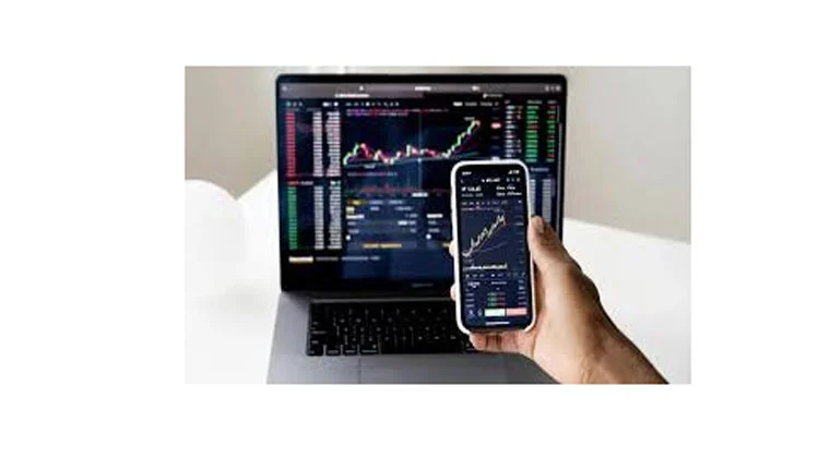 The Emergence of a Mobile-First Economy in Africa by 2026