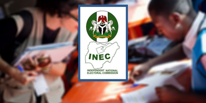 Court Overturns INEC’s Election Calendar for 2027