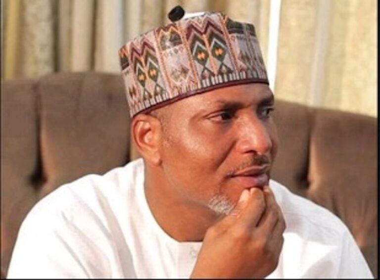 APC Launches Kwara Governorship Election Campaign