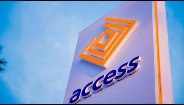 Access Bank Partners with King’s Trust for Youth Empowerment Initiative