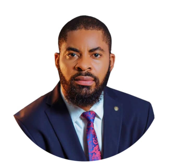 Adeyanju Commends Federal Government for El-Rufai’s Release