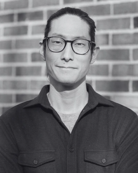 Advocates Warn That Decreased Immigration May Negatively Impact Michigan’s Economy