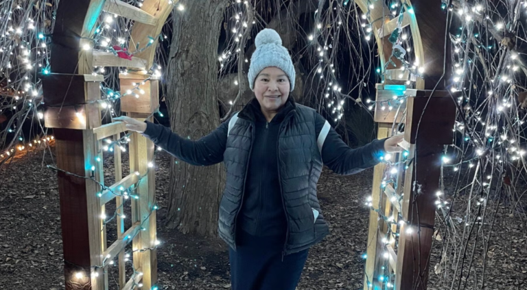 Advocates and Family Demand Release of Mother from ICE Custody in Kentucky