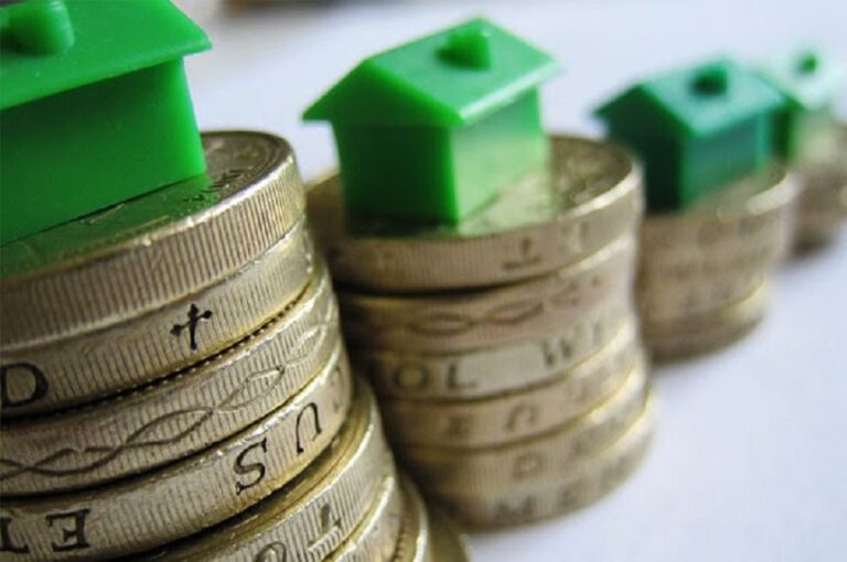 African Startup Secures $174 Million Funding in January 2026, Continuing Growth into Fourth Quarter