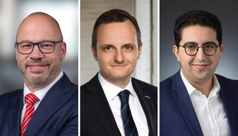 Africa’s Digital Infrastructure: Navigating a Critical Investment Crossroads