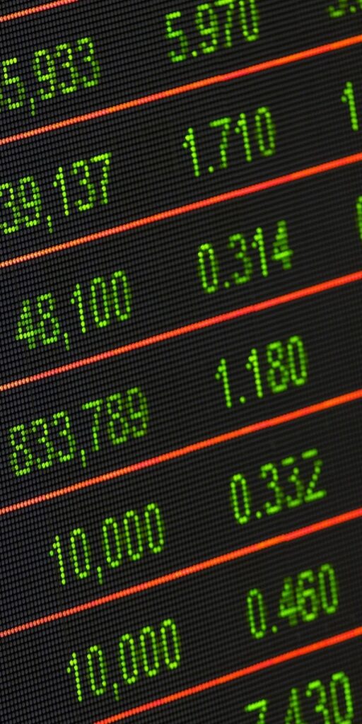 Altron Stock Under Close Examination Amid Volatility in the Tech Sector and Changes in African Markets