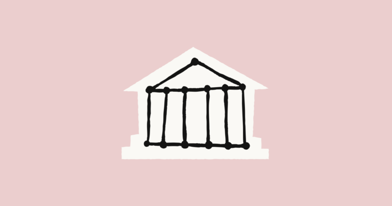 Anthropic Collaborates with the Rwandan Government and ALX to Expand AI Education for Hundreds of Thousands of Learners Across Africa