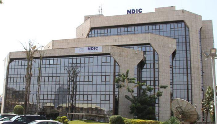 BVN Essential for Swift Redemption of Failed Bank Depositors, According to NDIC