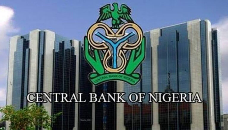CBN Affirms that Inflation Targeting Policy Enhances Transparency, Accountability, and Credibility of Monetary Policy
