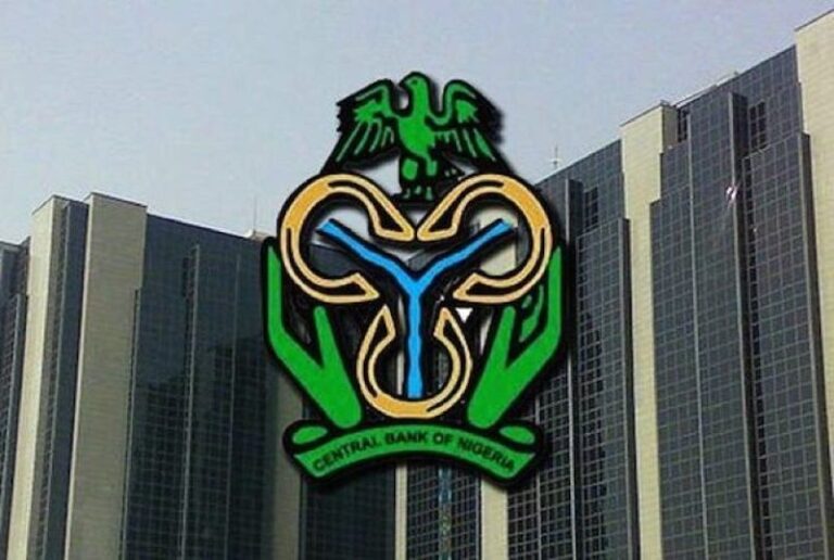 CBN Appeals Court Ruling on Union Bank Acquisition and Seeks to Prevent Board Reinstatement