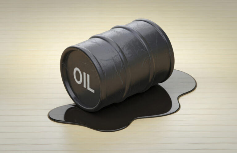 Decline in Oil Prices Attributed to US-Iran Peace Agreement