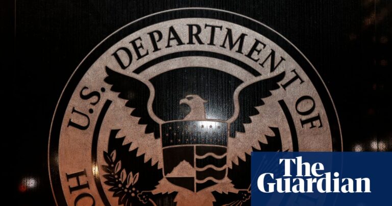 Court of Appeals Upholds US Authority to Detain Immigrants Without Bail Amid Trump Administration Policies