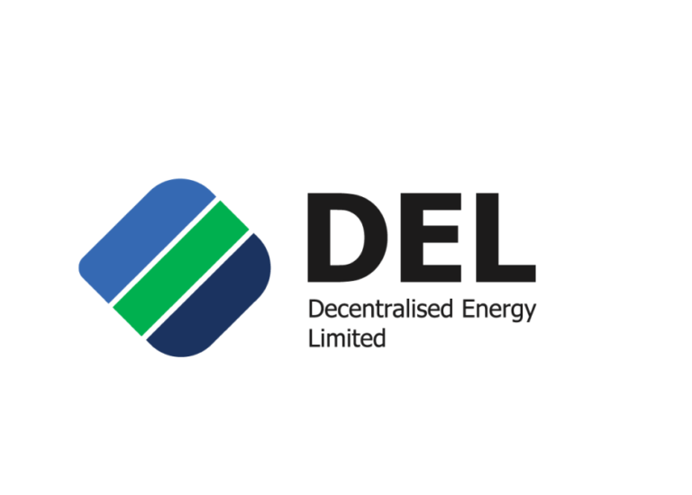 Decentralized Energy Limited Secures $10 Million for Expansion of Power and Gas Projects