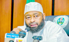 Disagreement Among Northern Leaders on Deployment of Foreign Troops in 2027