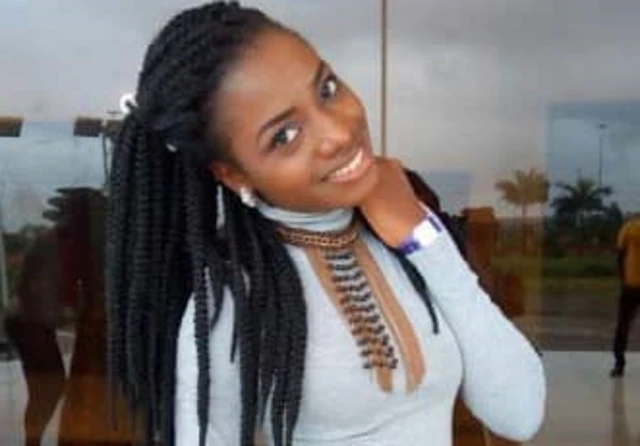 Eight Years After Tragic Death, Friend Seeks Justice for Classmate