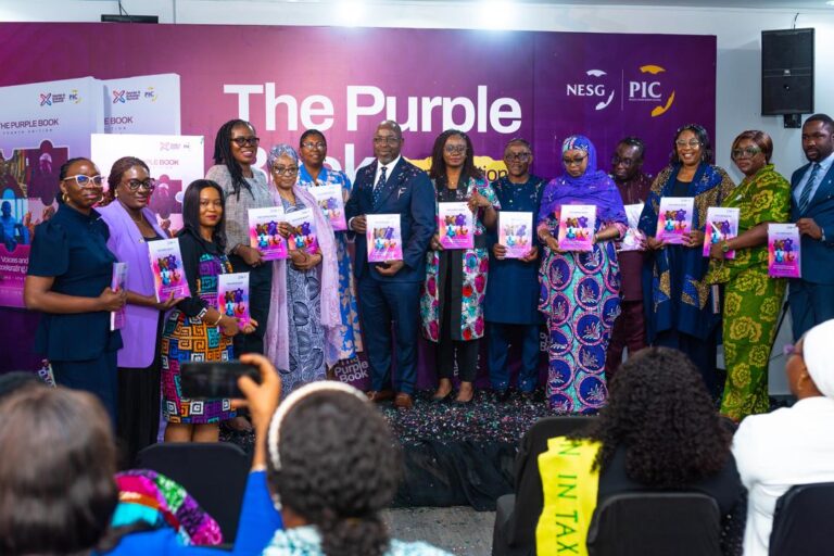 Evaluating Nigeria’s Tax Reform Success: A Focus on Equity Rather than Revenue, According to the Federal Government