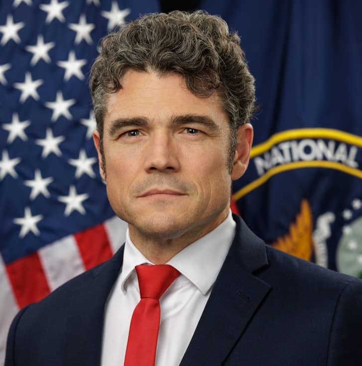 Exploring the Role of Nigeria’s Joe Kent in Civil Service Today